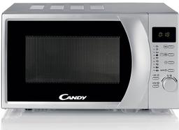 Микроволновая печь с грилем Candy CMG 2071DS: