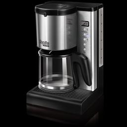 Капельная кофеварка SkyCoffee Redmond RCM-M1519S