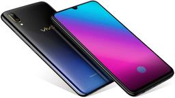 Смартфон Vivo V11: