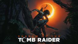 Тестирование видеокарт Nvidia GeForce (от GTX 960 до GTX 1080 Ti) в игре Shadow of the Tomb Raider
