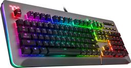 Игровая клавиатура Thermaltake Level 20 RGB: