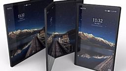 iТоги 2018/10: на переднем плане — новости о продукции Samsung и Xiaomi.