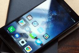 Особенности новинки Xiaomi Mi 8 Lite: