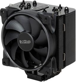 Кулер PCCooler GI-H58UB