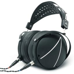 Закрытые планарно-магнитные наушники Audeze LCD2 Closed-Back: