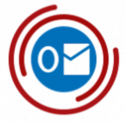 Обход ограничений встроенного инструмента восстановления данных Microsoft Outlook