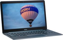 13-дюймовый ноутбук Haier ES34 для бизнес-пользователей: