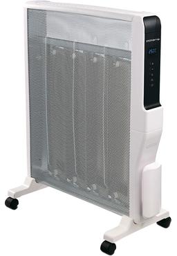 Polaris PMH 2017RCD: