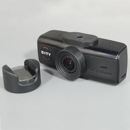 Автомобильный видеорегистратор Datakam G5 City Max: