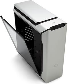 Корпус Cooler Master MasterCase SL600M: