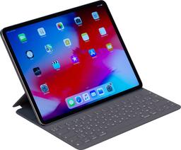 Apple iPad Pro 12,9” (Late 2018):