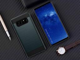 iТоги 2018/11: в фокусе внимания остаются смартфоны.