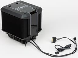 Кулер Cooler Master Wraith Ripper: