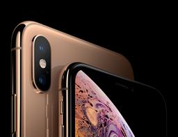 Apple планирует «взяться за старое»: ожидается анонс Smart Battery Case для iPhone XS Max