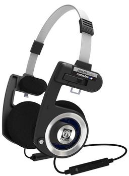Koss Porta Pro Wireless: