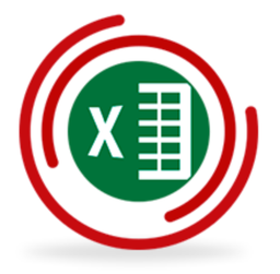 Худший кошмар пользователя Excel: