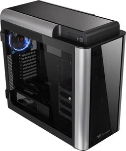 Корпус Thermaltake Level 20 GT: