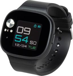 Asus VivoWatch BP: умные часы с медицинским уклоном
