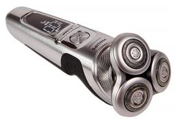 Роторная электробритва Philips SP9861: