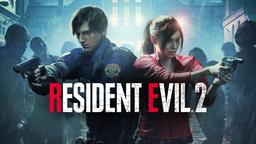 Тестирование видеокарт Nvidia GeForce (от GTX 960 до RTX 2080 Ti) в игре Resident Evil 2