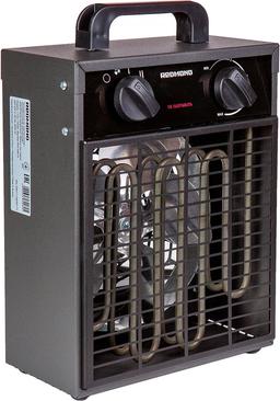 Тепловая пушка Redmond SkyHeat RFH-4551S