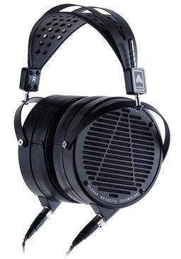 Audeze LCD-X: