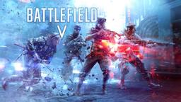 Тестирование видеокарт Nvidia GeForce (от GTX 960 до RTX 2080 Ti) в игре Battlefield V