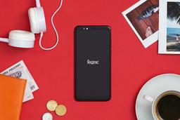 iТоги 2019/1: на переднем плане все те же — Xiaomi, Samsung, Huawei.