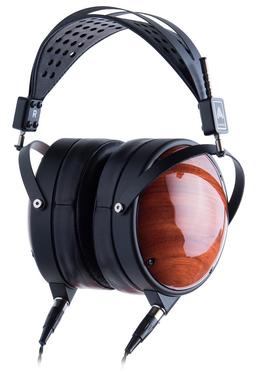 Audeze LCD-XC: