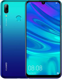 Huawei P Smart 2019: