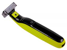 Триммер Philips OneBlade QP2530: