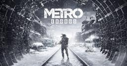 Тестирование видеокарт Nvidia GeForce (от GTX 960 до RTX 2080 Ti) в игре Metro Exodus