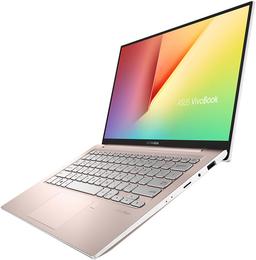 13-дюймовый ноутбук Asus VivoBook S13 S330UA: отличное доступное решение начального уровня