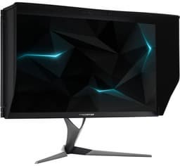 Игровой монитор Acer Predator X27: