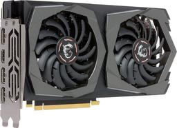 Видеоускоритель Nvidia GeForce GTX 1660 Ti: новая «промежуточная» линейка на Turing, но без технологий GeForce RTX