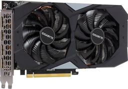 Видеоускоритель Nvidia GeForce GTX 1660: Turing уже в массовом сегменте