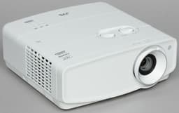Кинотеатральный DLP-проектор JVC LX-UH1W: