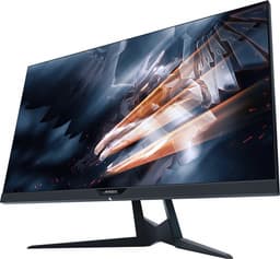 Игровой монитор Aorus AD27QD: