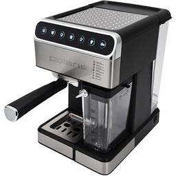 Polaris PCM 1535E Adore Cappuccino:
