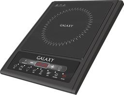 Индукционная плитка Galaxy GL3054: