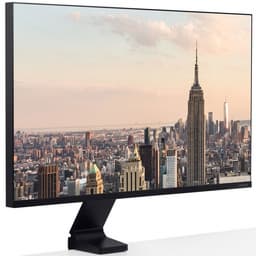 Монитор Samsung S32R750UEI:
