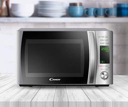 Микроволновка Candy CMXG20DS