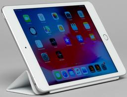 iPad mini (2019):