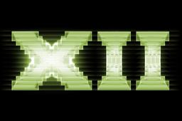DirectX 11 против DirectX 12: выясняем на практике пользу от новой версии графического API