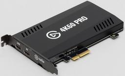 Elgato Game Capture 4K60 Pro: