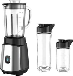 Персональный блендер Gemlux GL-PSB500PL:
