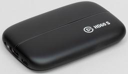 Elgato Game Capture HD60 S: