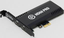 Elgato Game Capture HD60 Pro: