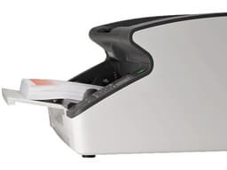 Canon imageFormula DR-G2110: