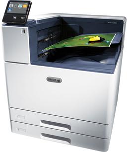 Принтер Xerox VersaLink C8000 формата А3: